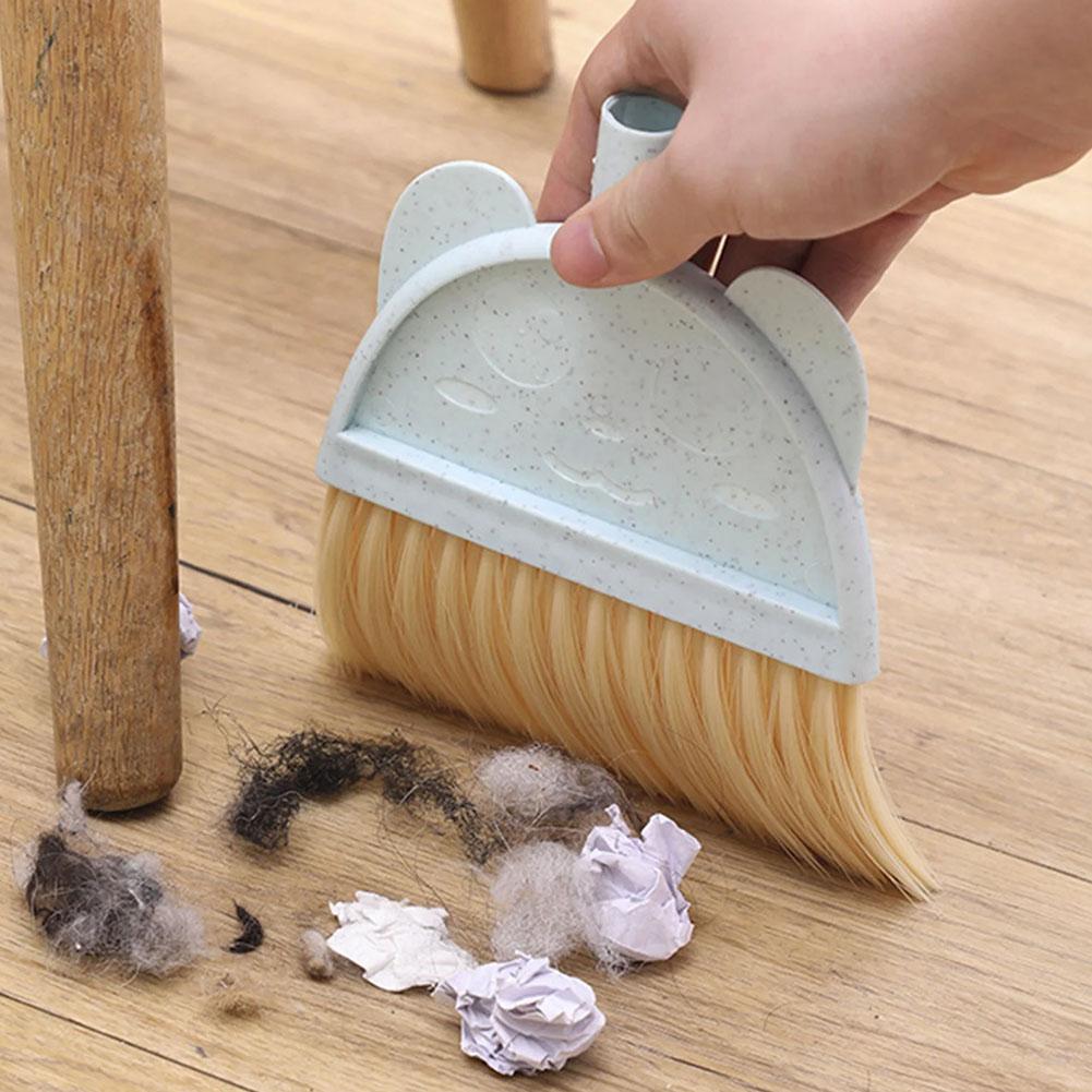 Детский игровой набор для убор – обзор и цена Kids Outdoor Broom