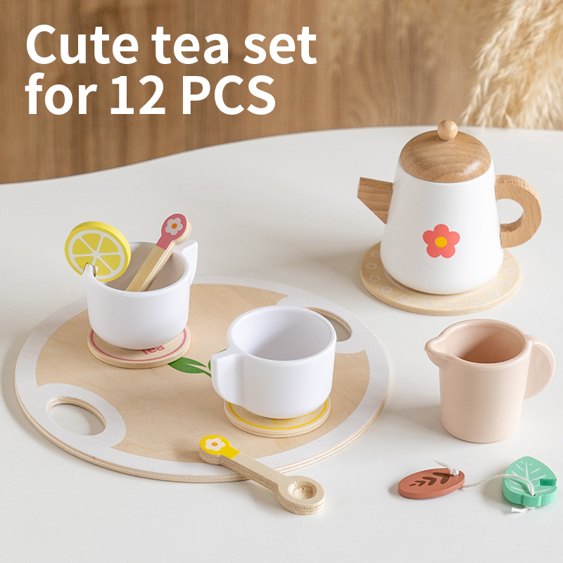 Детские ролевые игры, игрушки, – обзор и цена Kids Outdoor Kitchen Accessories