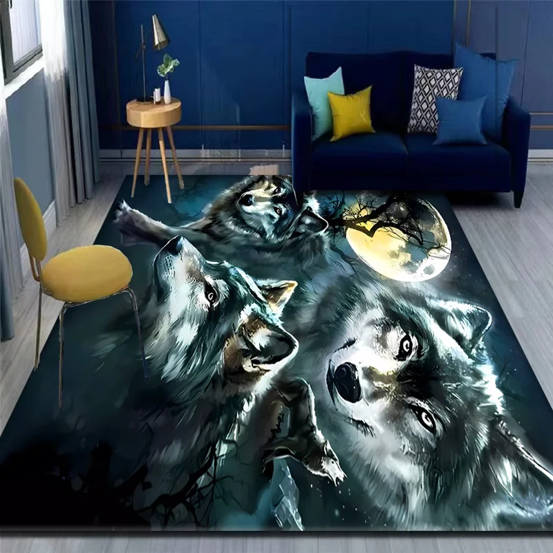 Детские игровые ковры с рисунк – обзор и цена Kids Outdoor Area