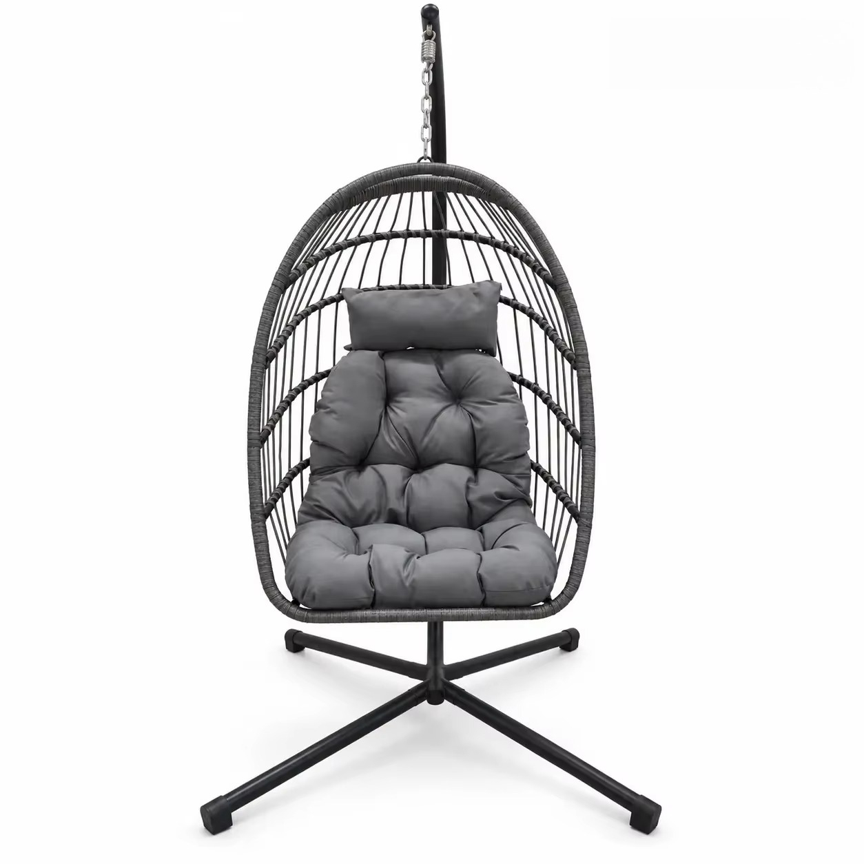 Уличные качели с подставкой, к – обзор и цена Kids Outdoor Furniture Set