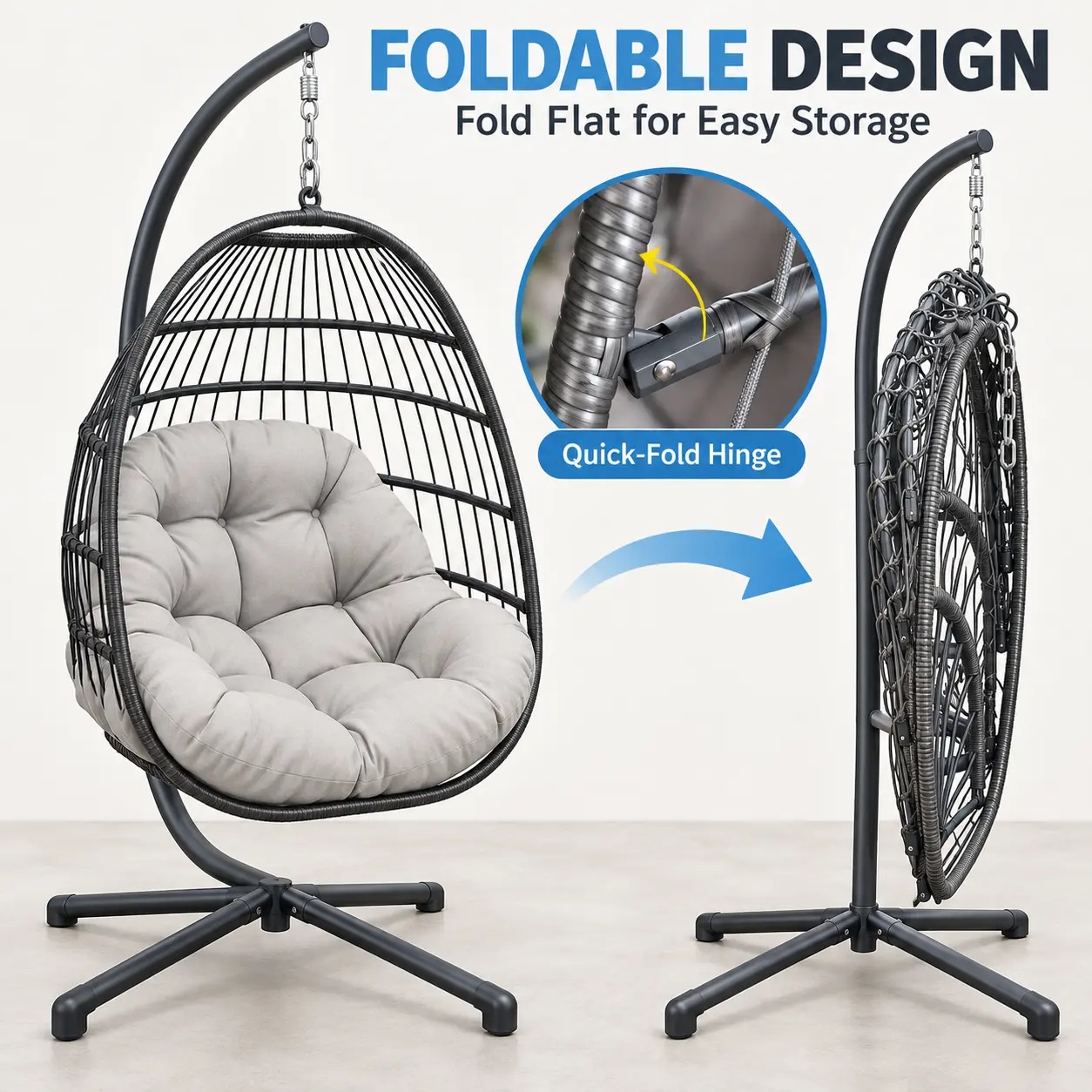 Уличные качели с подставкой, к – обзор и цена Kids Outdoor Furniture Set