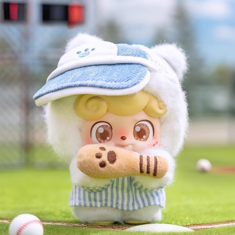 В наличии: Q.Kid Серия для акт – обзор и цена Q Kids Outdoor