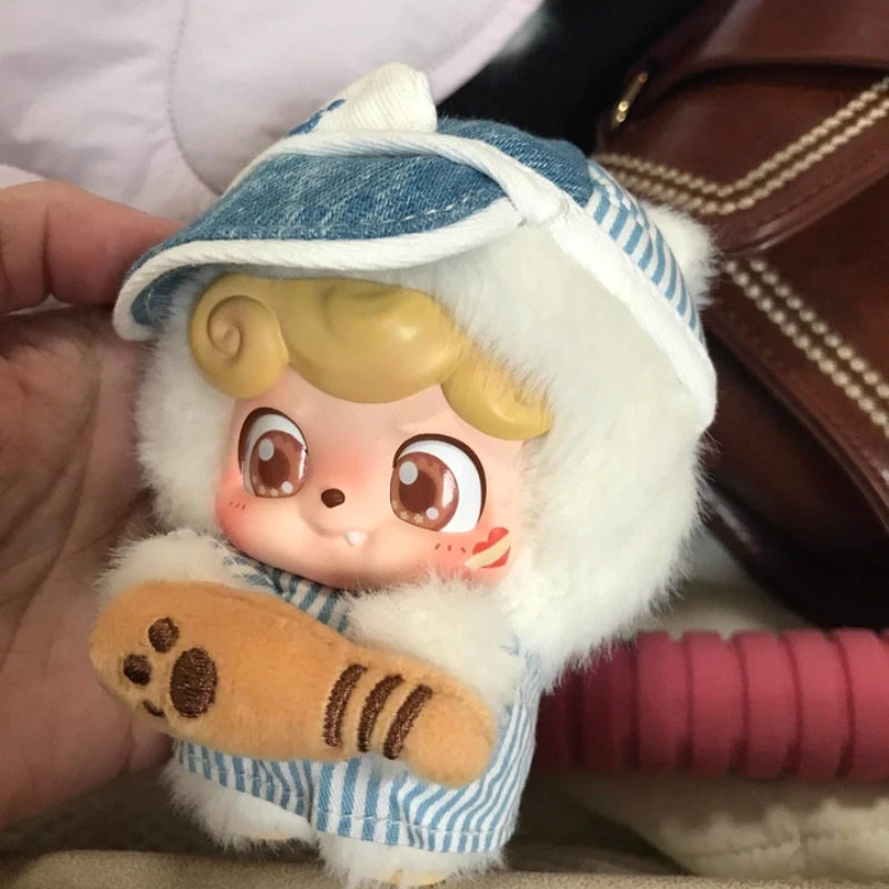 В наличии: Серия Q.Kid для акт – обзор и цена Q Kids Outdoor