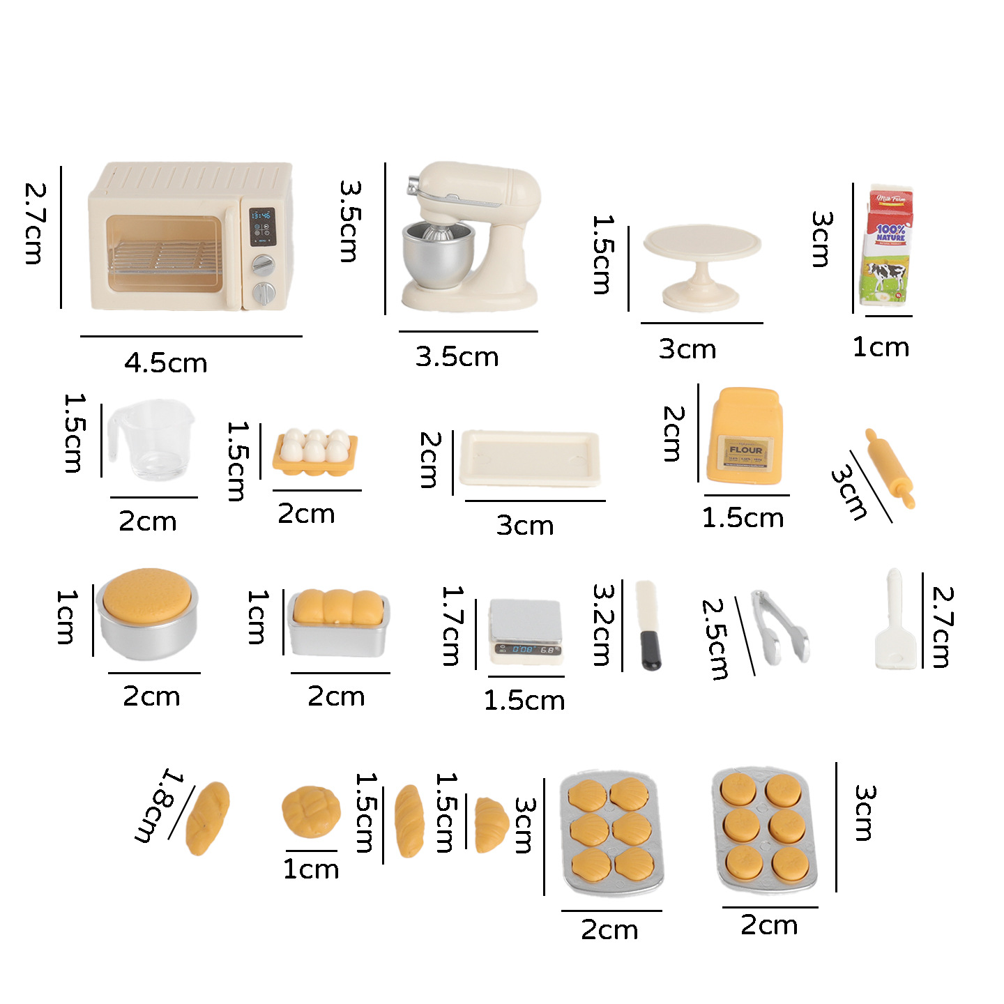 Набор для ролевых игр «Мини-пе – обзор и цена Kids Outdoor Kitchen Accessories